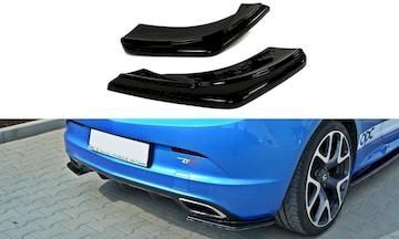 HECK-DIFFUSOR-SEITE-L---R-Opel-ASTRA-J-OPC---VXR_OP-AS-4-OPC-RSD1G
