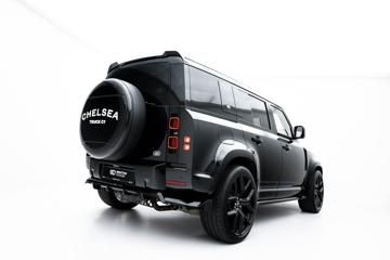 Hinten-Splitter-mit-einem-vertikalem-balken-Land-Rover-Defender-Mk4_LR-DEF-4-RD1G-RD2G