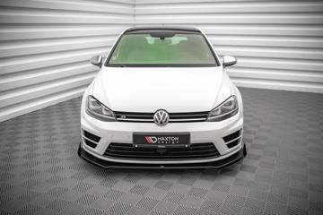Street-Pro-Splitter---Flaps-V.1---Flaps-Volkswagen-Golf-R-Mk7_VWGO7RCNC-FD1BRB-FSF1G