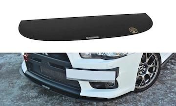 FRONT-SPORT-DIFFUSOR-V.3-Mitsubishi-Lancer-Evo-X_MI-LA-10-EVO-CNC-FD3A