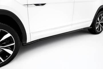 Seitenschweller-Diffusor-Volkswagen-Atlas-R-Line-Mk1-Facelift-2_VW-AT-1F-RLINE-SD1G