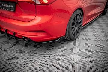 Heck-Diffusor-Seite-V.6-Ford-Focus-Estate-ST-Mk4_FO-FO-4-STLINE-ES-RSD6G