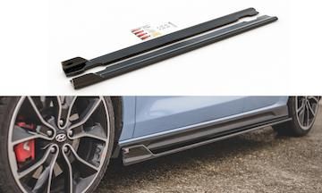 Seitenschweller-Diffusor-V.5-Hyundai-I30-N-Mk3---Mk3-FL-Hatchback--Fastback_HY-I30-3-N-SD4G