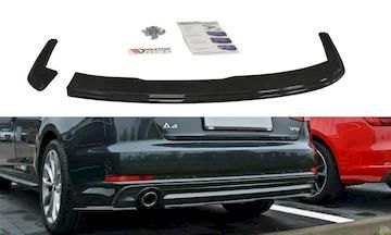 HECK-DIFFUSOR-SEITE-L---R-Audi-A4-B9-S-Line_AU-A4-B9-SLINE-RSD1G