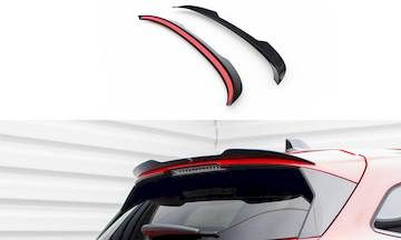 Spoiler-Cap-Peugeot-308-SW-Mk3_PE-308-3-SW-CAP1G
