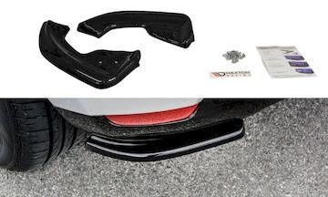 HECK-DIFFUSOR-SEITE-L---R-Renault-Clio-Mk4_RE-CL-4-RSD1G