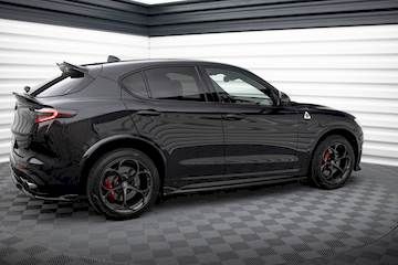 Diffusor-Satz-Alfa-Romeo-Stelvio-Quadrifoglio-Mk1_AL-ST-1-QV-SET