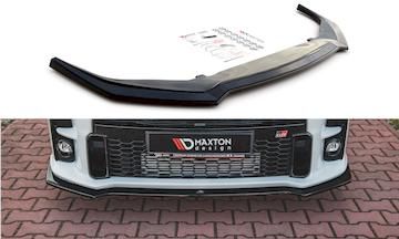 Front-Diffusor-V.1-Toyota-GR-Yaris-Mk4_TO-YA-4-GR4-FD1G
