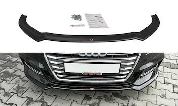 Front-Diffusor-V.2-Audi-S3---A3-S-Line-8V-FL-Sedan_AU-S3-3F-FD2G