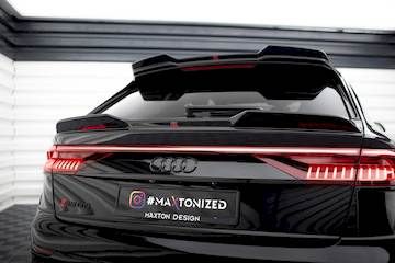 Niedriger-Spoiler-Cap-3D-Audi-RSQ8-Mk1-Facelift_AU-RSQ8-1-CAP3D1G