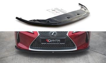 Front-Diffusor-V.2-Lexus-LC-500_LE-LC-500-FD2G