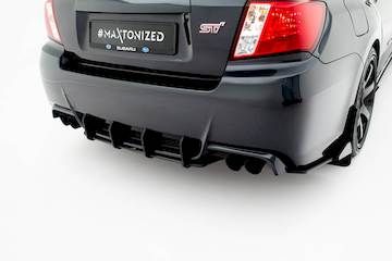 Street-Pro-Heckschurze-Subaru-Impreza-WRX-STI-Mk3-Facelift_SUIM3FWRXSTICNC-RS1B-BRBI