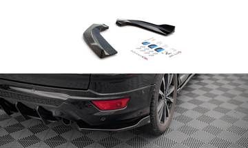 Heck-Diffusor-Seite-Ford-Escape-ST-Line-Mk3_FO-ES-3-STLINE-RSD1G