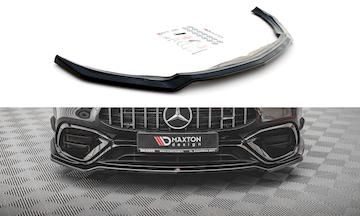 Front-Diffusor-V.3-Mercedes-AMG-CLA-45-Aero-C118_ME-CLA-118-45AMG-FD3G