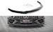 Front-Diffusor-V.3-Mercedes-AMG-CLA-45-Aero-C118_ME-CLA-118-45AMG-FD3G