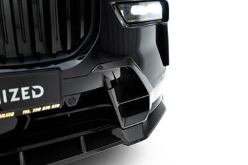 Prepreg-Carbon-Front-Bumper-Side-Vents-BMW-X7-M-Pack-G07-Facelift_CF-BM-X7-07F-MPACK-G1-245-P
