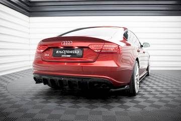Heckansatz-Audi-S5-Sportback-8T-_AU-S5-1-SB-RS1GOO_OO