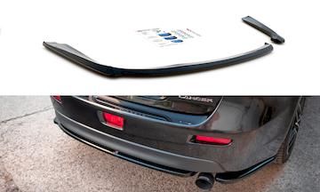 Heck-Diffusor-Seite-Mitsubishi-Lancer-Sportback-Mk8_MI-LA-8-SB-RSD1G