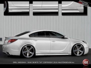 Maxton-Design-UNIVERSAL-SIDE-SKIRTS-OPEL-INSIGNIA---XR---Opel-Insignia-_OP-IS-XR-S1A