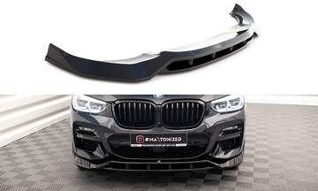 Front-Diffusor-V.2--BMW-X3-M40d---M40i---M-Pack-G01-_BM-X3-01-M40-FD1G-FD1RG