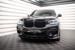 Front-Diffusor-V.2--BMW-X3-M40d---M40i---M-Pack-G01-_BM-X3-01-M40-FD1G-FD1RG