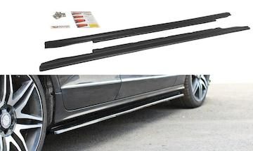 Seitenschweller-Diffusor-V.1-Mercedes-Benz-CLS-C218-_ME-CLS-218F-SD1G