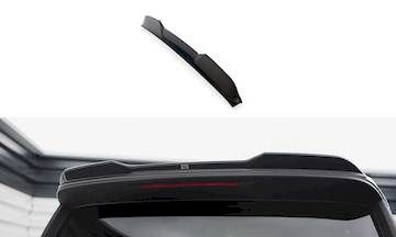 Spoiler-Cap-3D-Volkswagen-Multivan-T7_VW-MU-T7-CAP1G