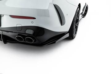 Rear-Side-Flaps-Mercedes-AMG-CLE-53-Aero-C236_MECLE23653AMGAEROCNC-RSF1G