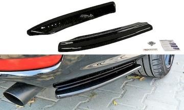 HECK-DIFFUSOR-SEITE-L---R-VOLVO-V50F-R-DESIGN_VO-V50F-RDESIGN-RSD1G