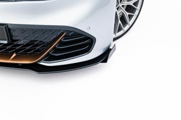 Front-Flaps-Flaps-Cupra-Born-Mk1_CUBO1CNC-FSF1G