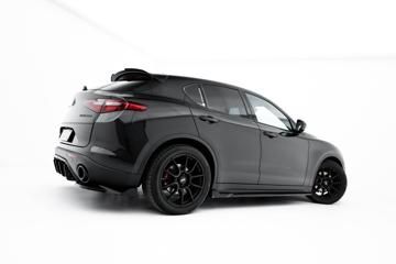 Seitenschweller-Diffusor-V.2-Alfa-Romeo-Stelvio-Mk1_AL-ST-1-SD2G
