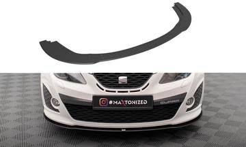 Street-Pro-Splitter-Seat-Ibiza-Sport-Coupe-Mk4_SEIB4SCCNC-FD1BRB