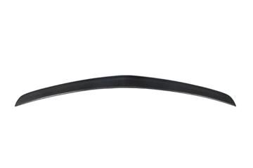Streit-Imports_CFMB212-SL