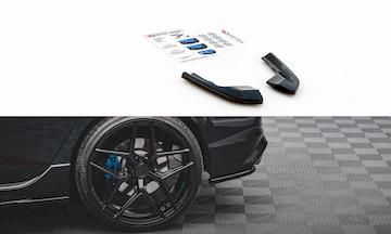 Heck-Diffusor-Seite-V.1-Volkswagen-Golf-R-Mk8_VW-GO-8-R-RSD1G