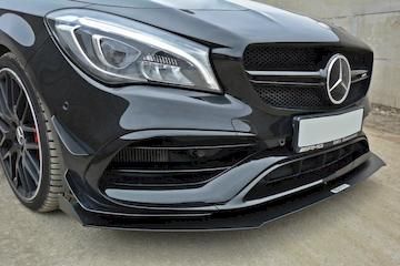 Maxton-Design-frontsplitter-Mercedes-CLA-C-117-Facelift_ME-CLA-117F-AMG-CNC-FD1A
