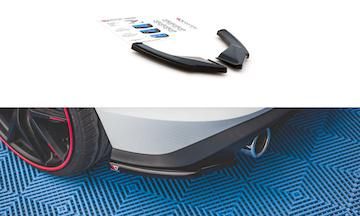 Heck-Diffusor-Seite-V.1-Volkswagen-Golf-GTI---GTE-Mk8_VW-GO-8-GTI-RSD1G