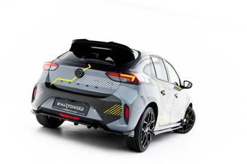 Hinten-Splitter-mit-einem-vertikalem-balken-Opel-Corsa-F-Facelift-Mk6-Facelift_OP-CO-FF-RSD1G-RD1G