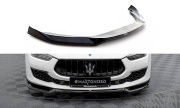 Front-Diffusor-V.1-Maserati-Ghibli-Mk3-Facelift_MA-GH-1F-FD1G
