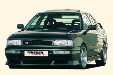 Rieger Rieger Türaufsatz  unterer Türansatz für Coupé Typ 89 Schweller