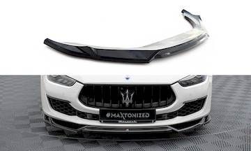 Front-Diffusor-V.2-Maserati-Ghibli-Mk3-Facelift_MA-GH-1F-FD2G