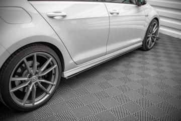 Street-Pro-Seitenschweller-Diffusor-Volkswagen-Golf-R-Mk7_VWGO7RCNC-SD1BRB