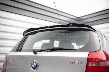 Spoiler-Cap-V.2-BMW-1-E81-Facelift_BM-1-81F-CAP2G