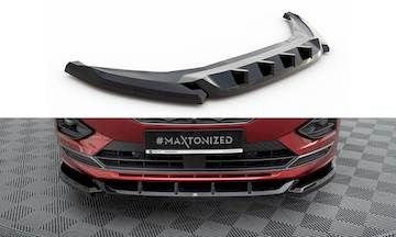 Front-Diffusor-V.1-Seat-Tarraco-FR-Mk1_SE-TA-1-FR-FD1G