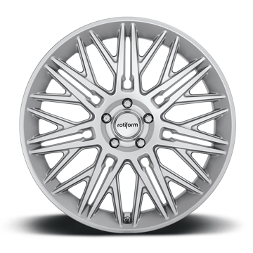 RC CAP SNAP-IN (MB/BLK) OD 80.7 ID 77.2