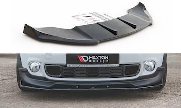 Front-Diffusor-Mini-Countryman-Mk1-JCW-_MC-CO-S-1-FD1G