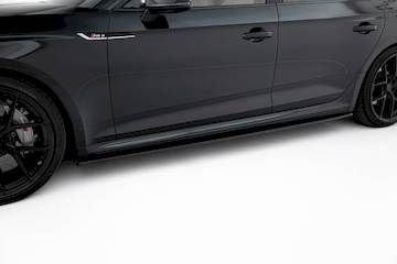 Seitenschweller-Diffusor-Audi-RS5-Sportback-F5_AU-RS5-2-SB-SD1G
