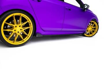 Side-Flaps-Volkswagen-Golf-R-Hatchback-Mk8---Mk8-Facelift_VWGO8RCNC-SF1G