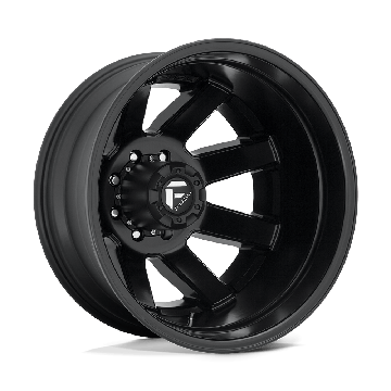 maverick-d436-8lug-20x8-25-et-201-satin-black-rear-a1-png.png
