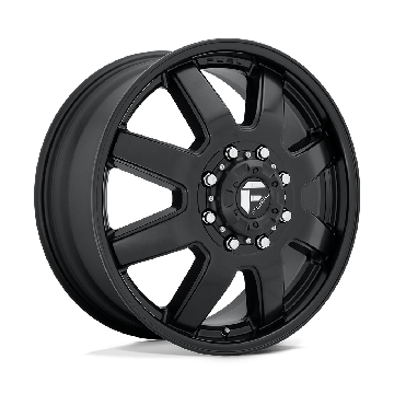 maverick-d436-8lug-20x8-25-et122-satin-black-front-a1-png.png