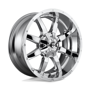 maverick-d536-8-lug-22x10-et10-chrome-a1-png.png